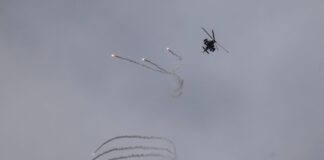 elikoptero israel lebanon 1200x630.jpg