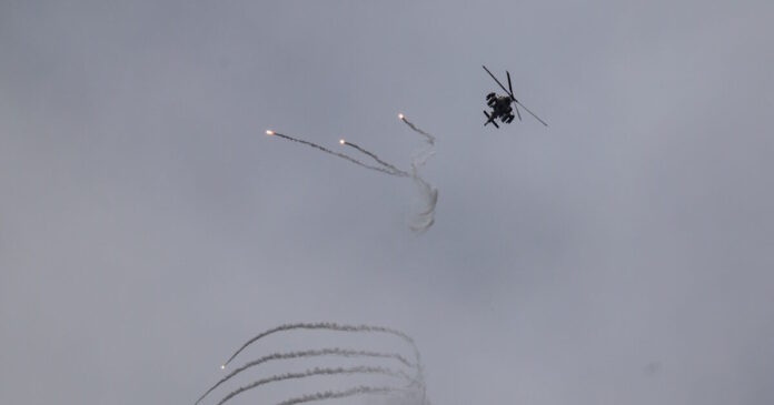 elikoptero israel lebanon 1200x630.jpg