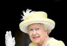 elizabeth 1200x630.jpg