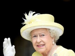 elizabeth 1200x630.jpg