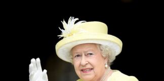 elizabeth 1200x630.jpg
