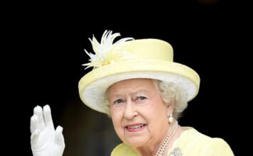 elizabeth 1200x630.jpg