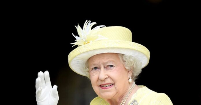 elizabeth 1200x630.jpg