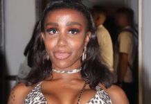 elizabeth elechi 2ndp 1200x630.jpg