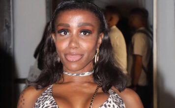 elizabeth elechi 2ndp 1200x630.jpg