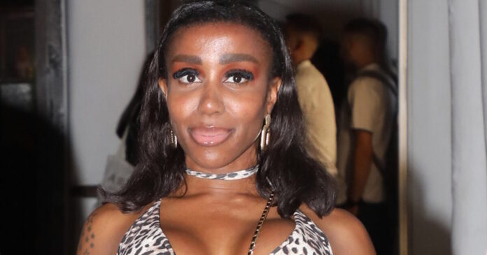 elizabeth elechi 2ndp 1200x630.jpg