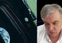 ellinas artemissii 1200x630.jpg