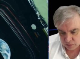 ellinas artemissii 1200x630.jpg