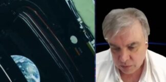 ellinas artemissii 1200x630.jpg