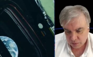 ellinas artemissii 1200x630.jpg