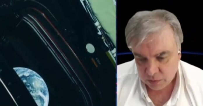 ellinas artemissii 1200x630.jpg