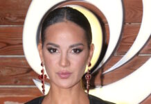 ellinidou ndp 1200x630.jpg