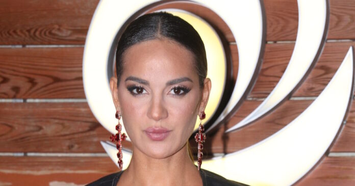 ellinidou ndp 1200x630.jpg