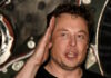 elon musk 1200x630.jpg