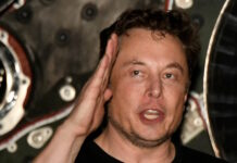 elon musk 1200x630.jpg