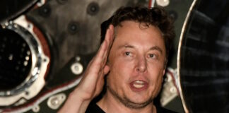 elon musk 1200x630.jpg