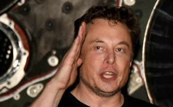 elon musk 1200x630.jpg