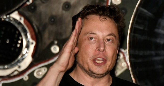 elon musk 1200x630.jpg