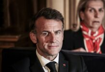 emanuel macron eurok 1200x630.jpg