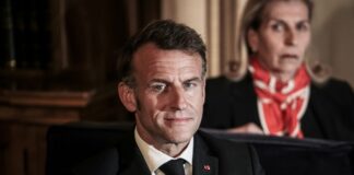 emanuel macron eurok 1200x630.jpg