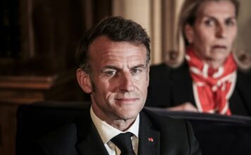 emanuel macron eurok 1200x630.jpg