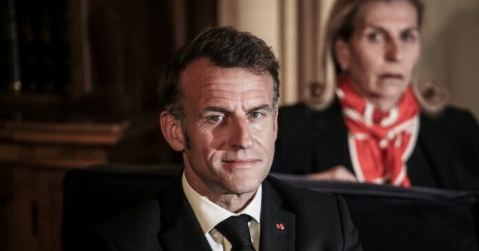 emanuel macron eurok 1200x630.jpg