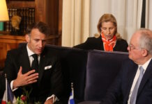 emanuel macron2 24042026 1 1200x630.jpg