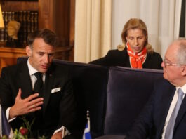 emanuel macron2 24042026 1 1200x630.jpg