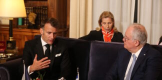 emanuel macron2 24042026 1 1200x630.jpg