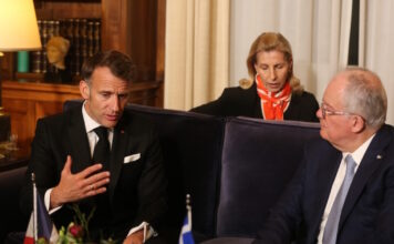 emanuel macron2 24042026 1 1200x630.jpg