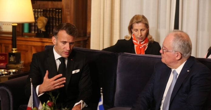 emanuel macron2 24042026 1 1200x630.jpg