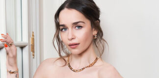 emilia.jpg