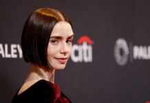 emily in paris colins 1200x630.jpg