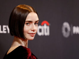 emily in paris colins 1200x630.jpg