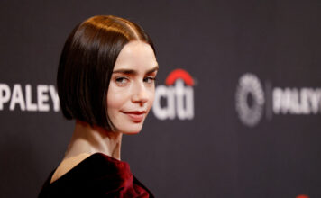 emily in paris colins 1200x630.jpg