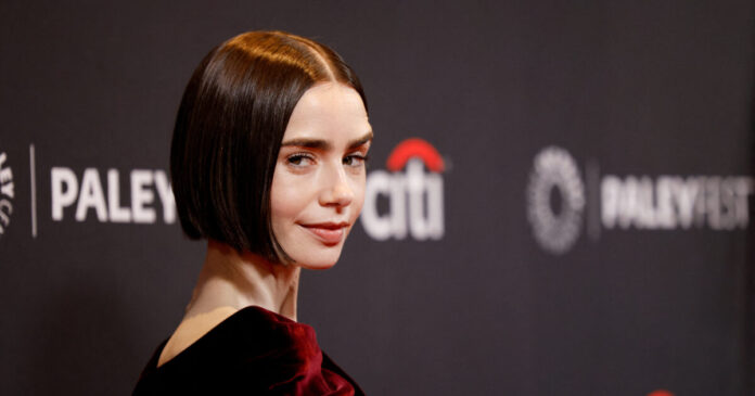 emily in paris colins 1200x630.jpg