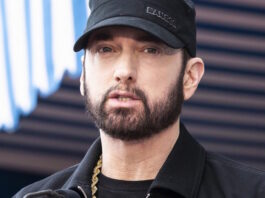 eminem ape 1200x630.jpg