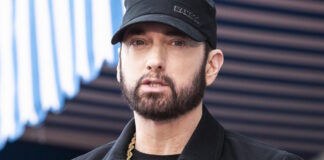 eminem ape 1200x630.jpg