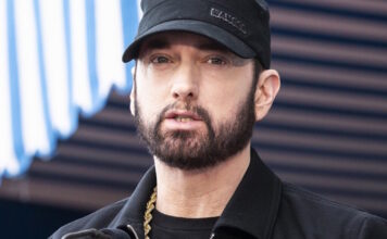 eminem ape 1200x630.jpg