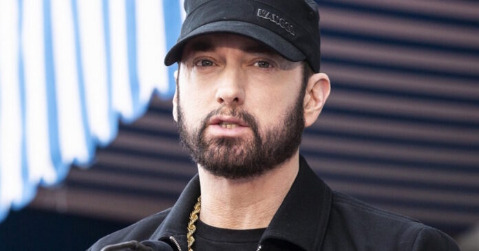 eminem ape 1200x630.jpg