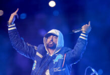 eminem reuters 1200x630.jpg