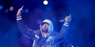 eminem reuters 1200x630.jpg