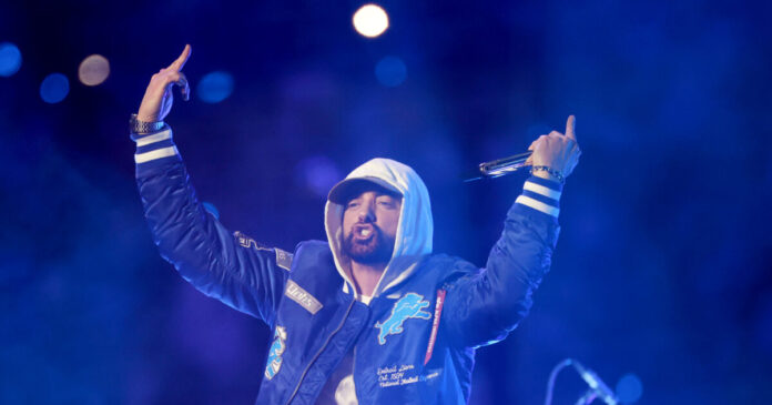 eminem reuters 1200x630.jpg