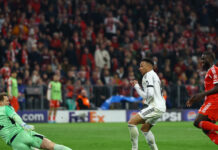 empape bayern reuters 1200x630.jpg