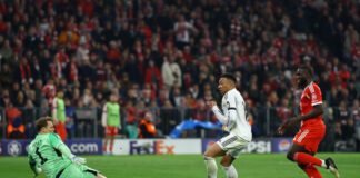 empape bayern reuters 1200x630.jpg