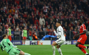 empape bayern reuters 1200x630.jpg