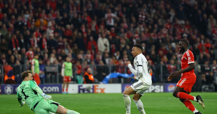 empape bayern reuters 1200x630.jpg