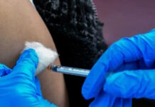 emvolio eurokinissi 1200x630.jpg