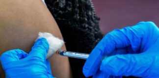 emvolio eurokinissi 1200x630.jpg