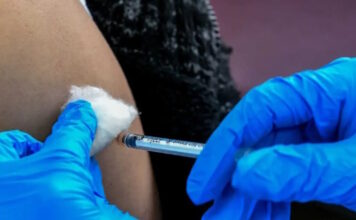 emvolio eurokinissi 1200x630.jpg